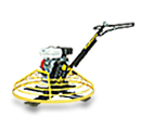 MT36 Power Trowel